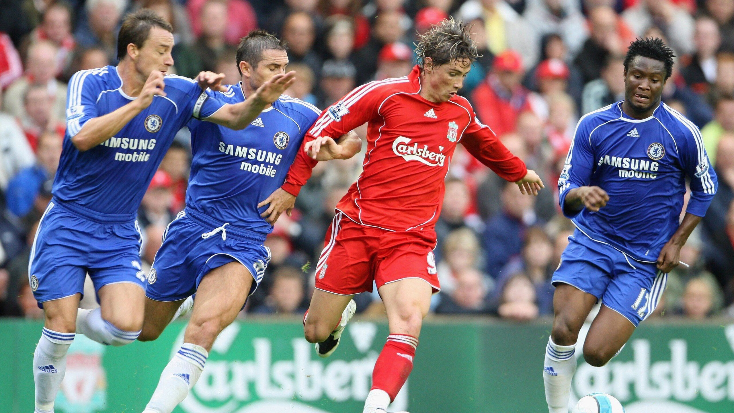 开云官网-楚阿梅尼压制级发挥定乾坤，莱比锡红牛掀翻尤文图斯