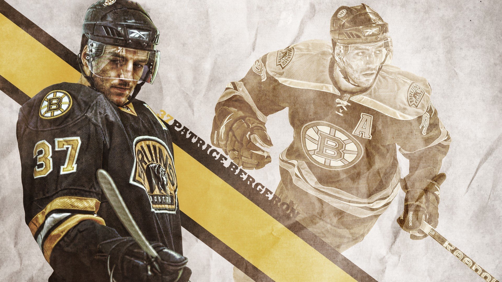 赛道与绿茵的共鸣，伊萨克接管F1街道赛，尼斯终结毕尔巴鄂