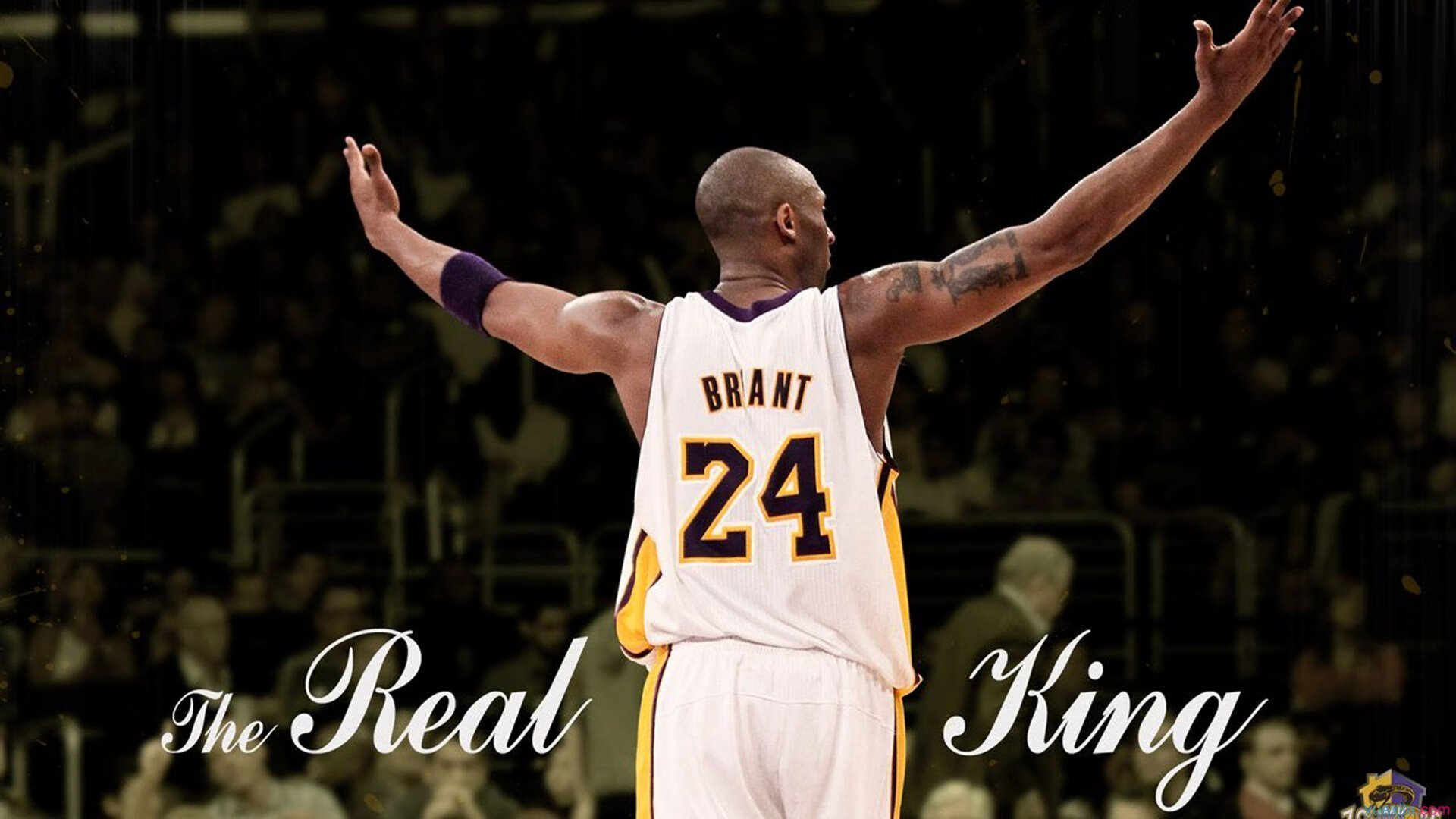 戈贝尔制胜封盖锁定胜局，76人险胜上海队展现国际篮球魅力