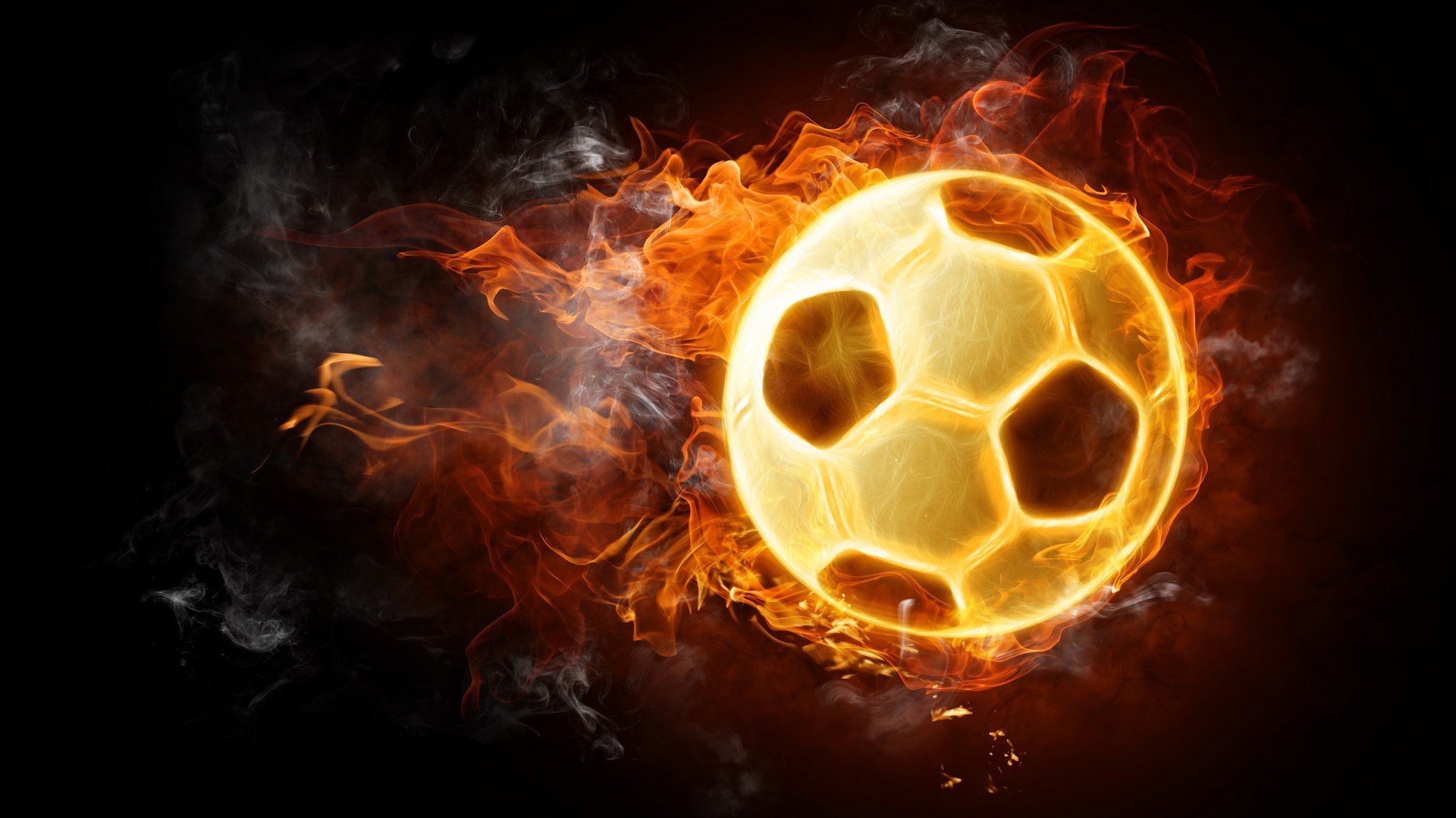 足球周末的冰与火之歌，西甲德比硝烟未尽，丹麦童话续写东欧战场