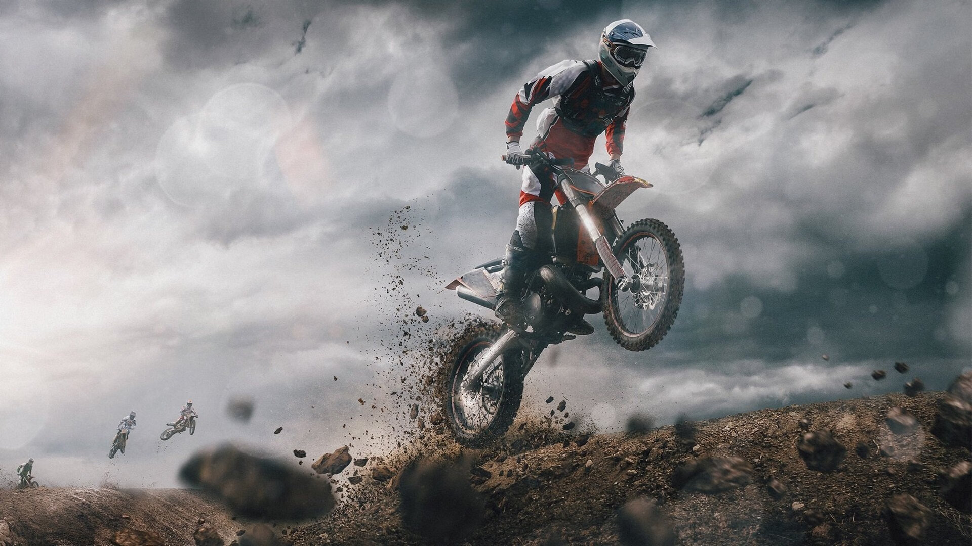 黄潜奇迹!比利亚雷亚尔加时鏖战力克克罗地亚豪门,历史首进欧冠决赛