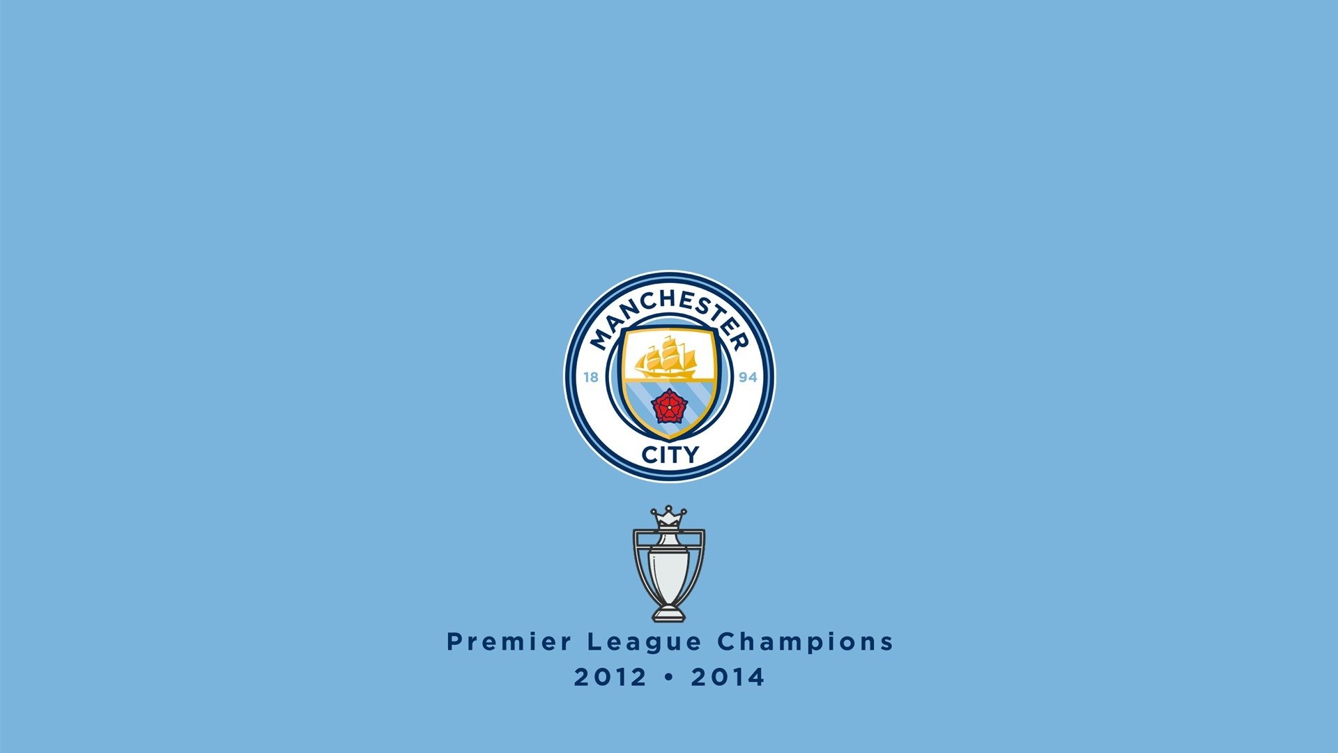 玻利维亚高原的足球奇迹,恩佐·费尔南德斯如何成为AC米兰的关键先生