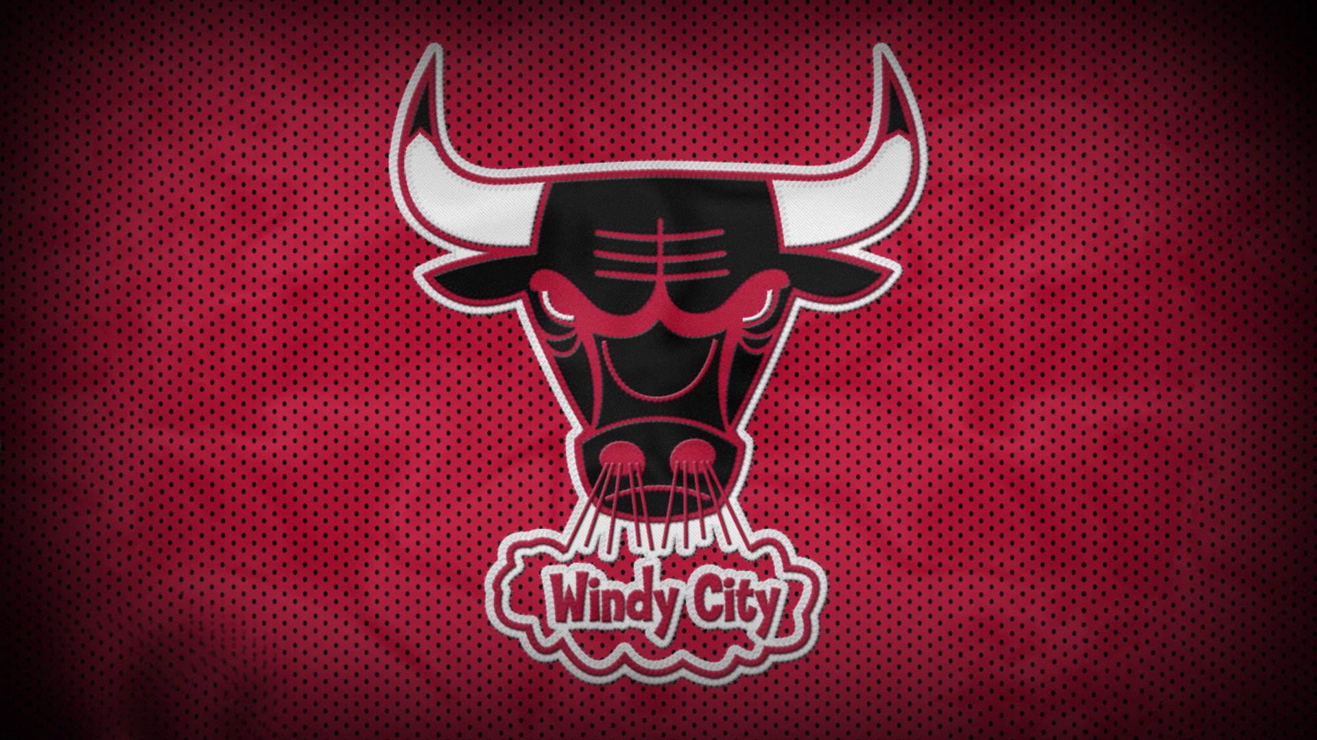 森林狼鏖战活塞,文班亚马成为关键先生