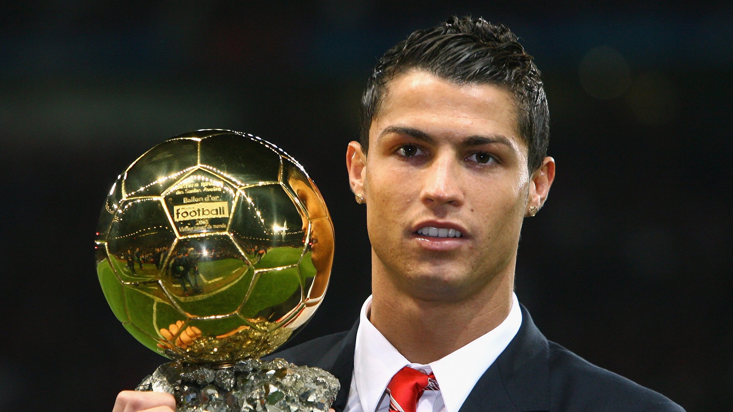 世界排名争夺战之夜,马克西关键时刻站出来