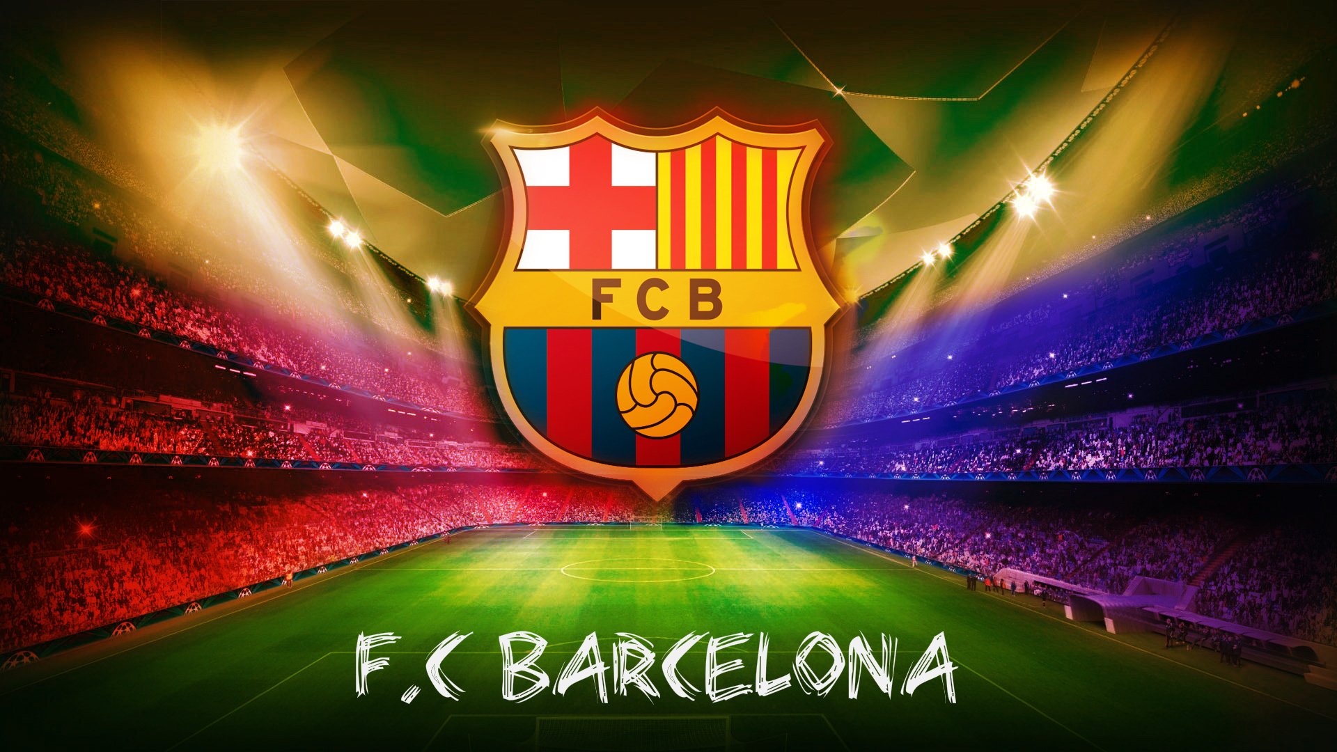 开云体育入口-F1年度争冠之夜，坎特用无形之手改写历史