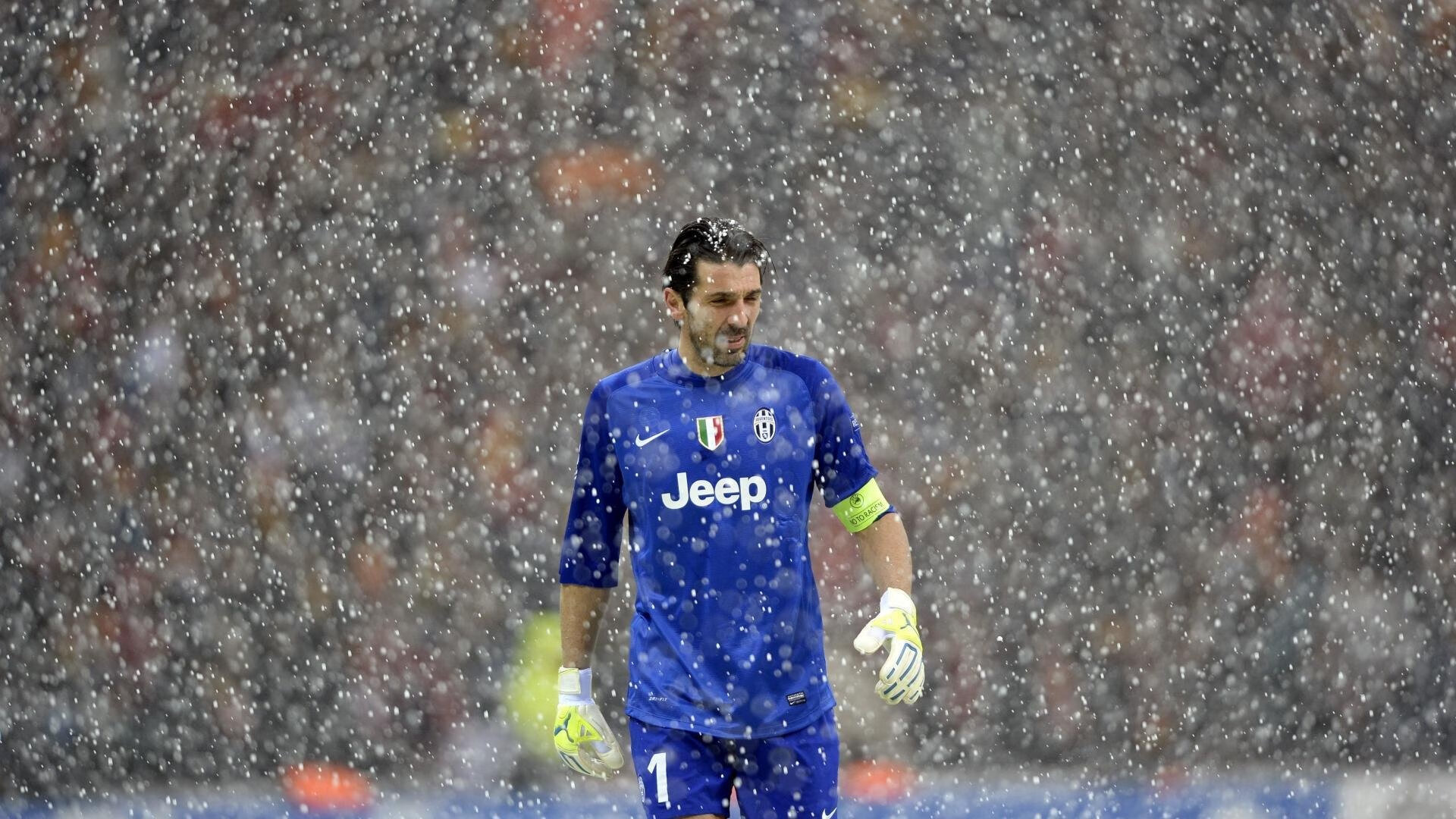 冰与火之歌，北境之王的加冕礼—记猛龙绝杀灰熊的史诗之夜