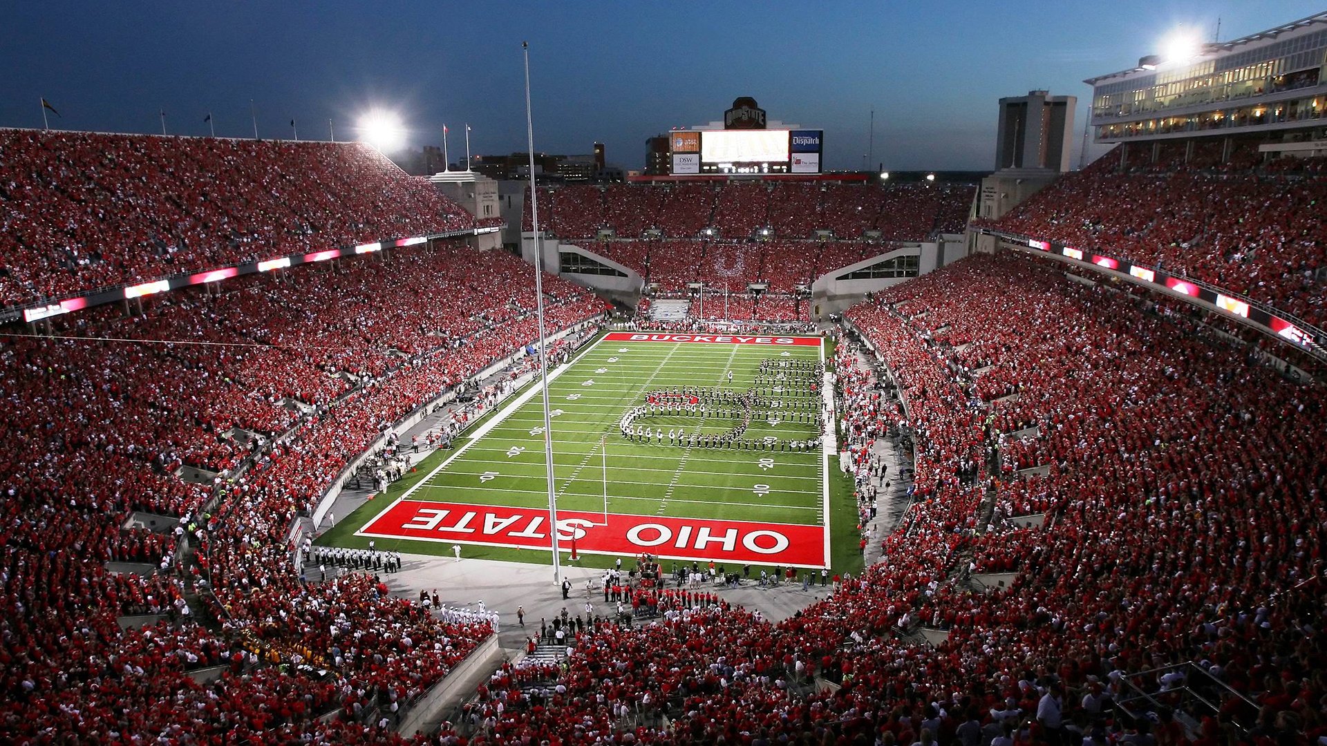 玻利维亚踏平安哥拉,斯通斯成为关键先生,南美足球的战术革命与个人英雄主义