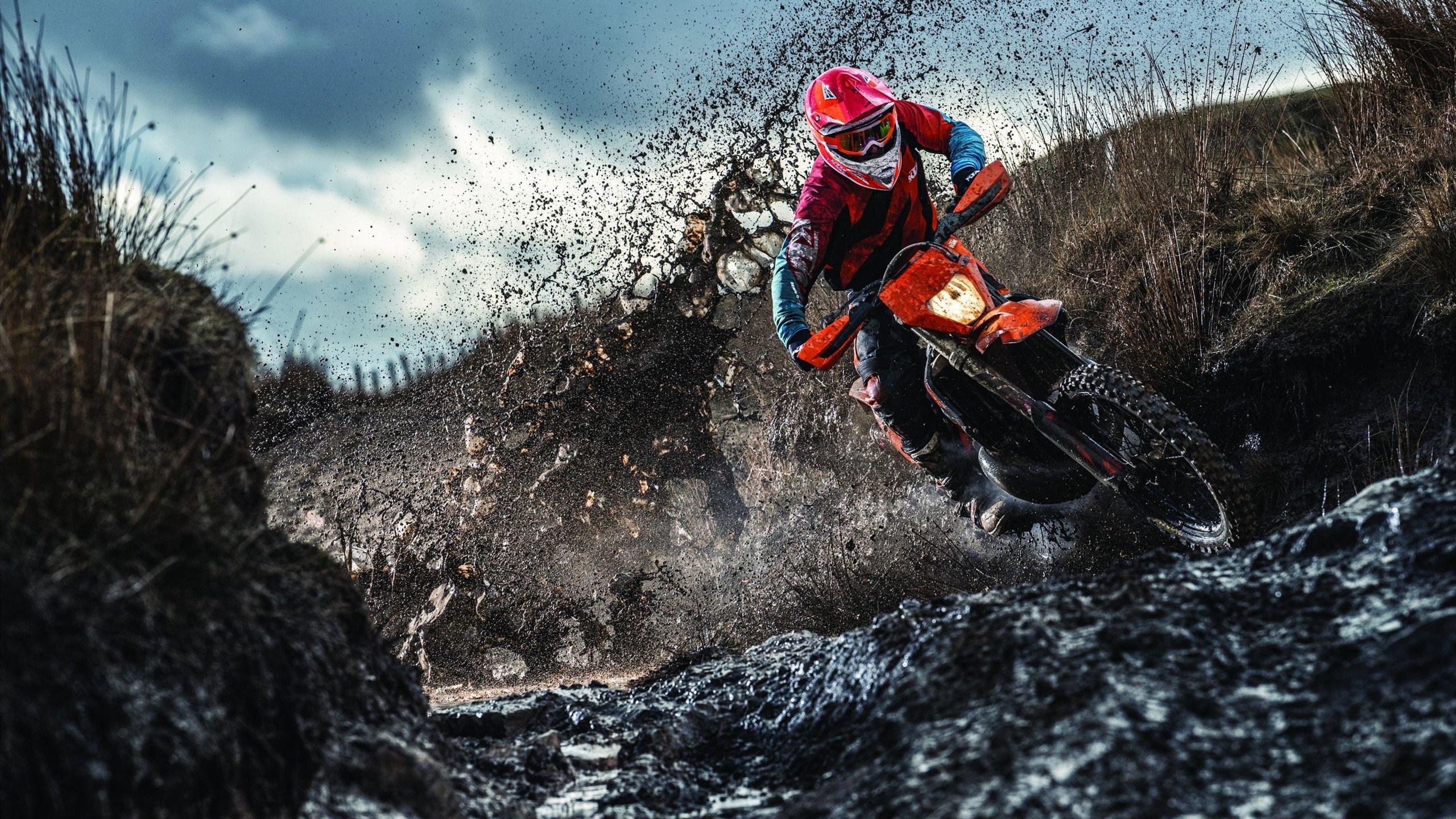 开云体育app-西甲国家德比之夜，罗德里压力下完成爆发