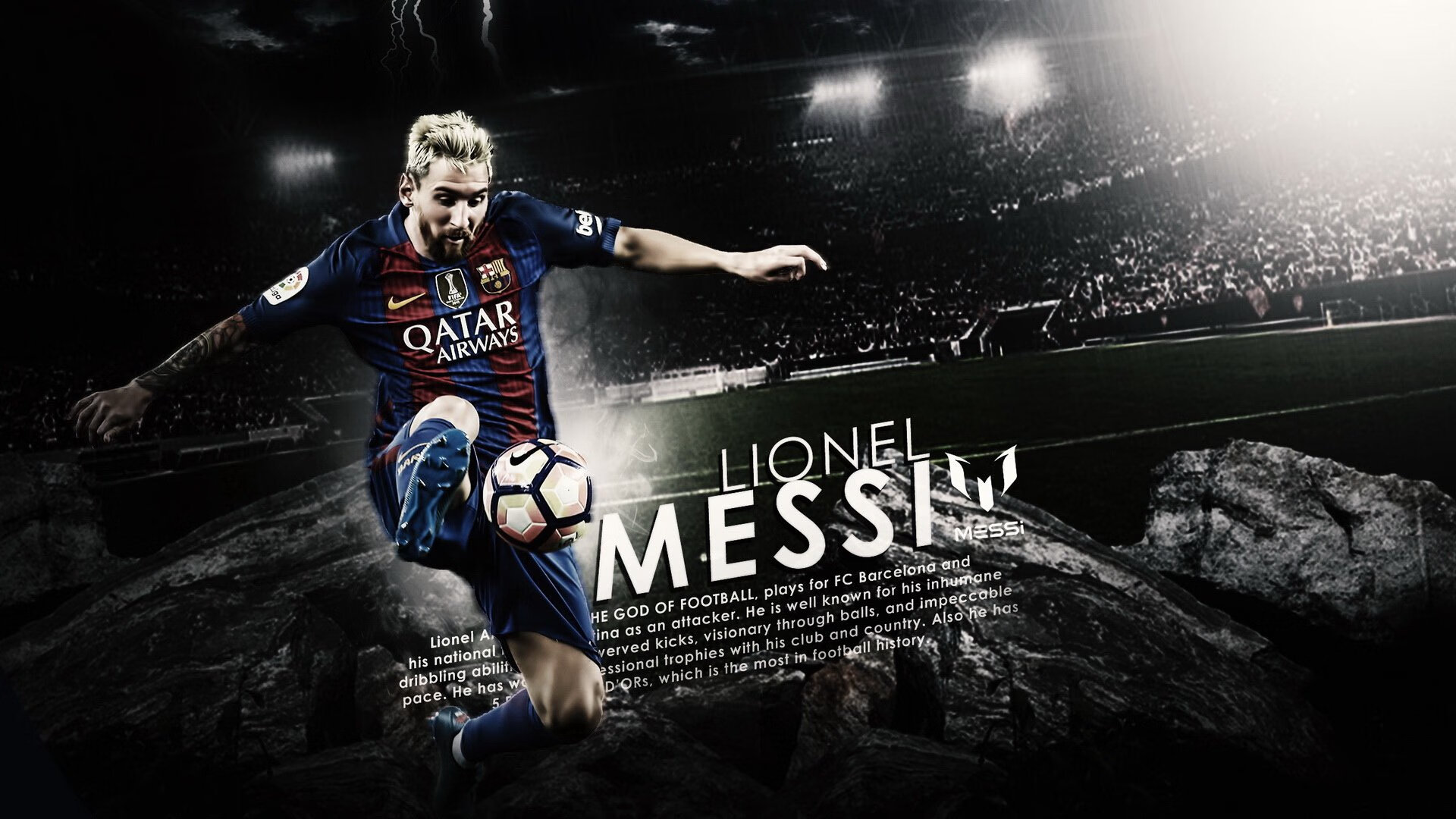 世界杯之夜，恩比德的关键节点连续得分改写历史