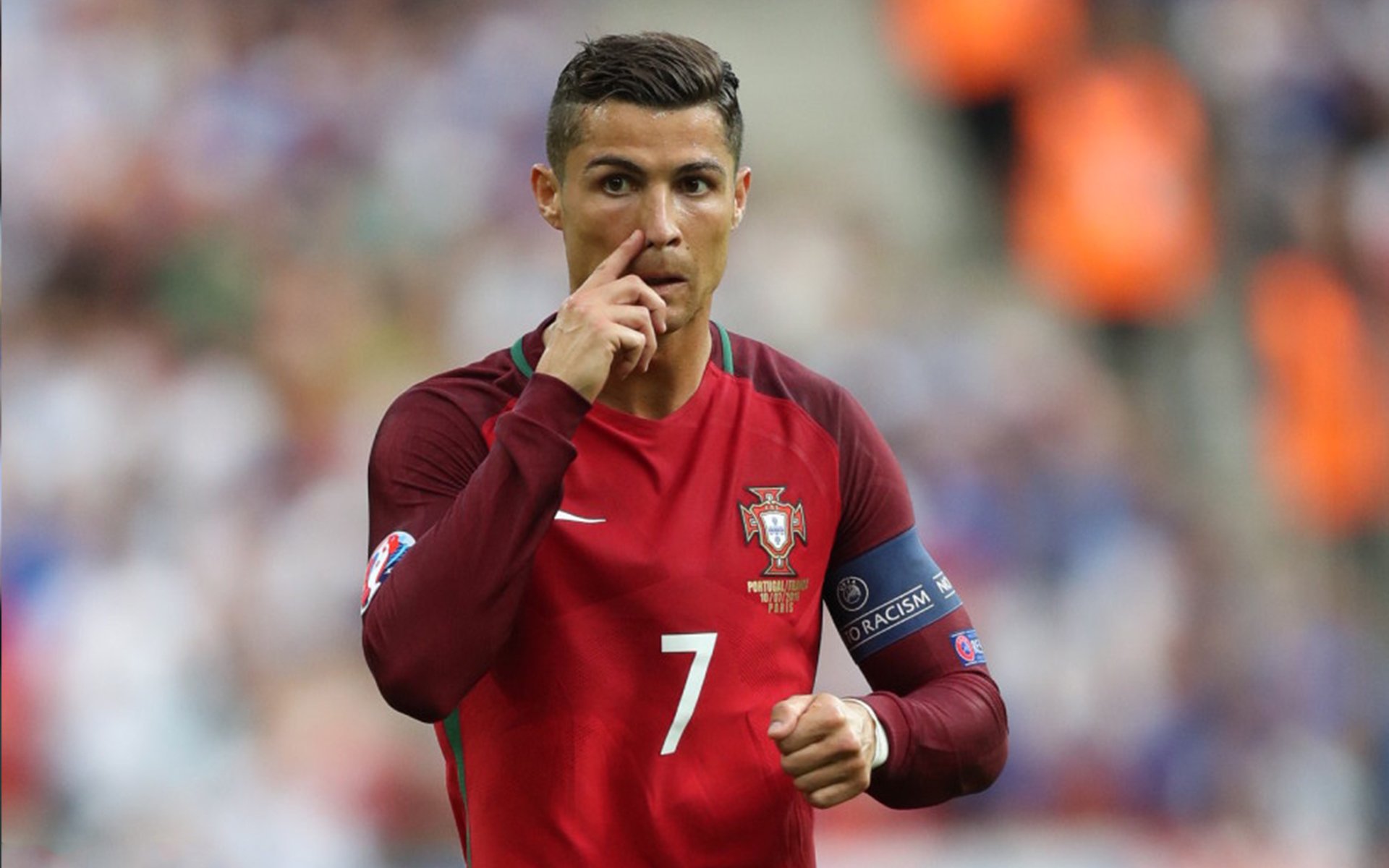 跨界传奇，从辽宁到马1，竞技精神的时空交响