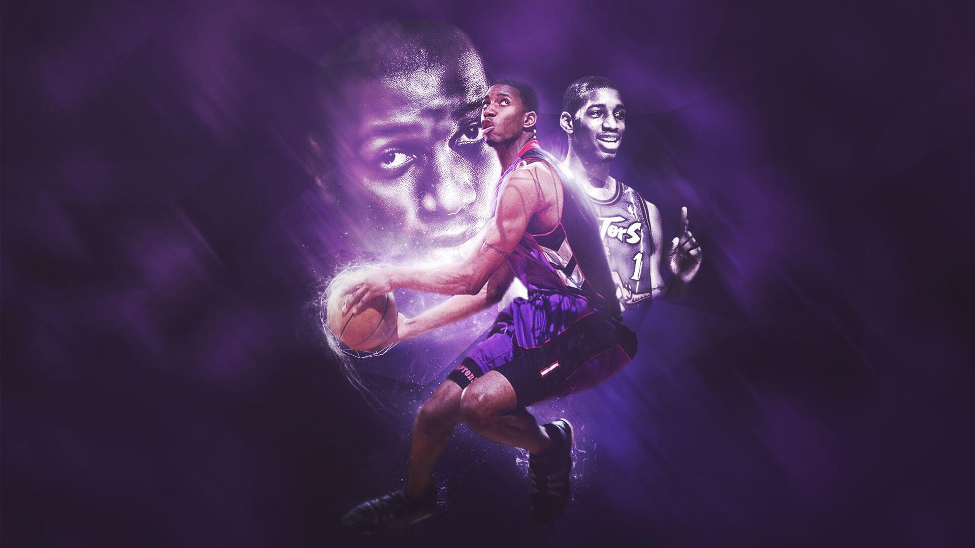 当杜兰特跨越里程碑的夜晚,德甲争冠战正上演足球史诗