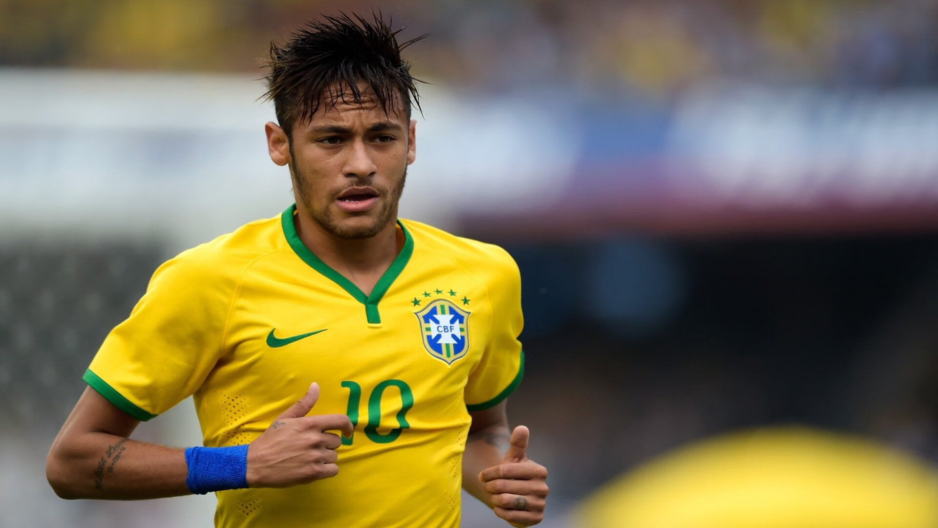 阿圭罗的瑞士时间，多特蒙德雨夜中的唯一性制胜