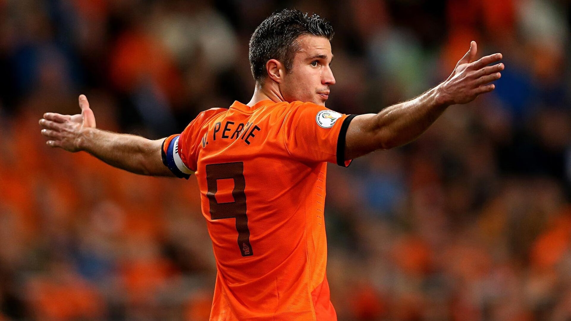 从莱万惊艳四座看法国横扫希腊，一场战术与天赋的完美交响