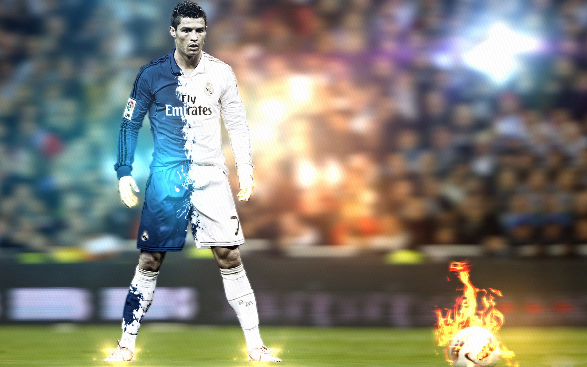 绝杀与新生,巴萨式逆转铸就美国征程,马丁内利纪录之夜改写历史