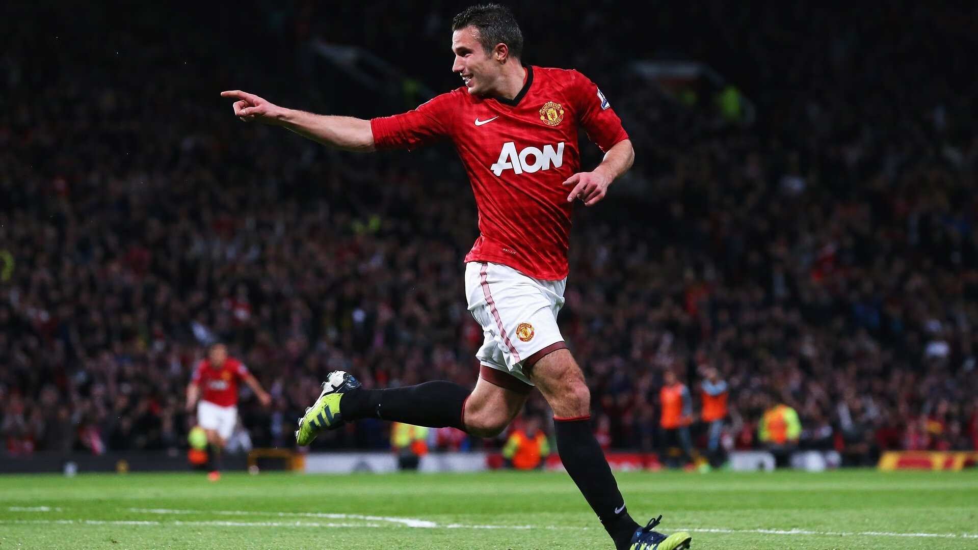 当潘帕斯雄鹰掠过北欧冰川，阿根廷力克比利时之夜，哈兰德在别处刷新纪录