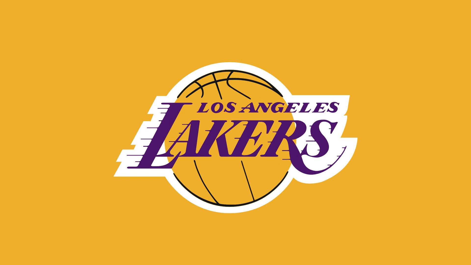 斯德哥尔摩之夜，王皓的最后一剑与中瑞乒乓鏖战