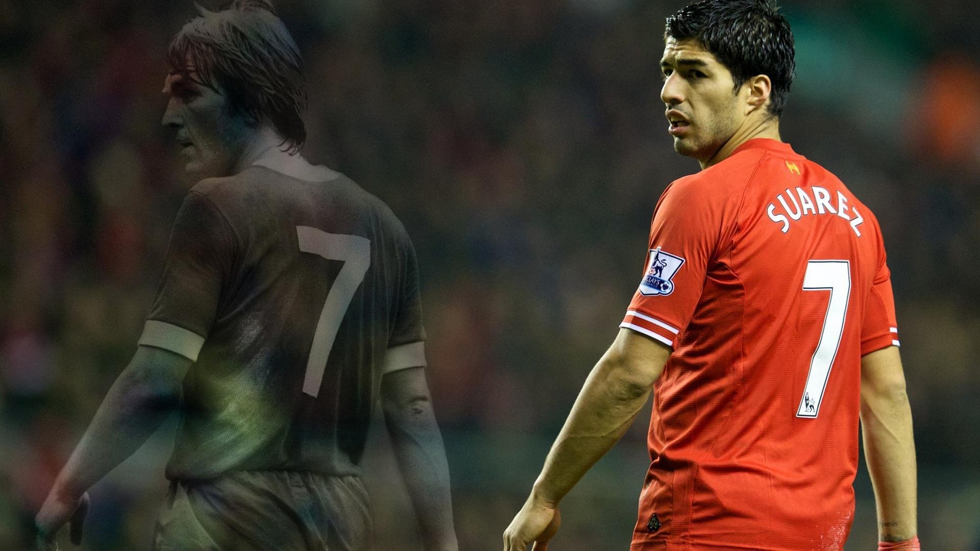 开云官方平台-银箭破红，梅赛德斯力克法拉利，新星皮亚斯特里惊艳四座