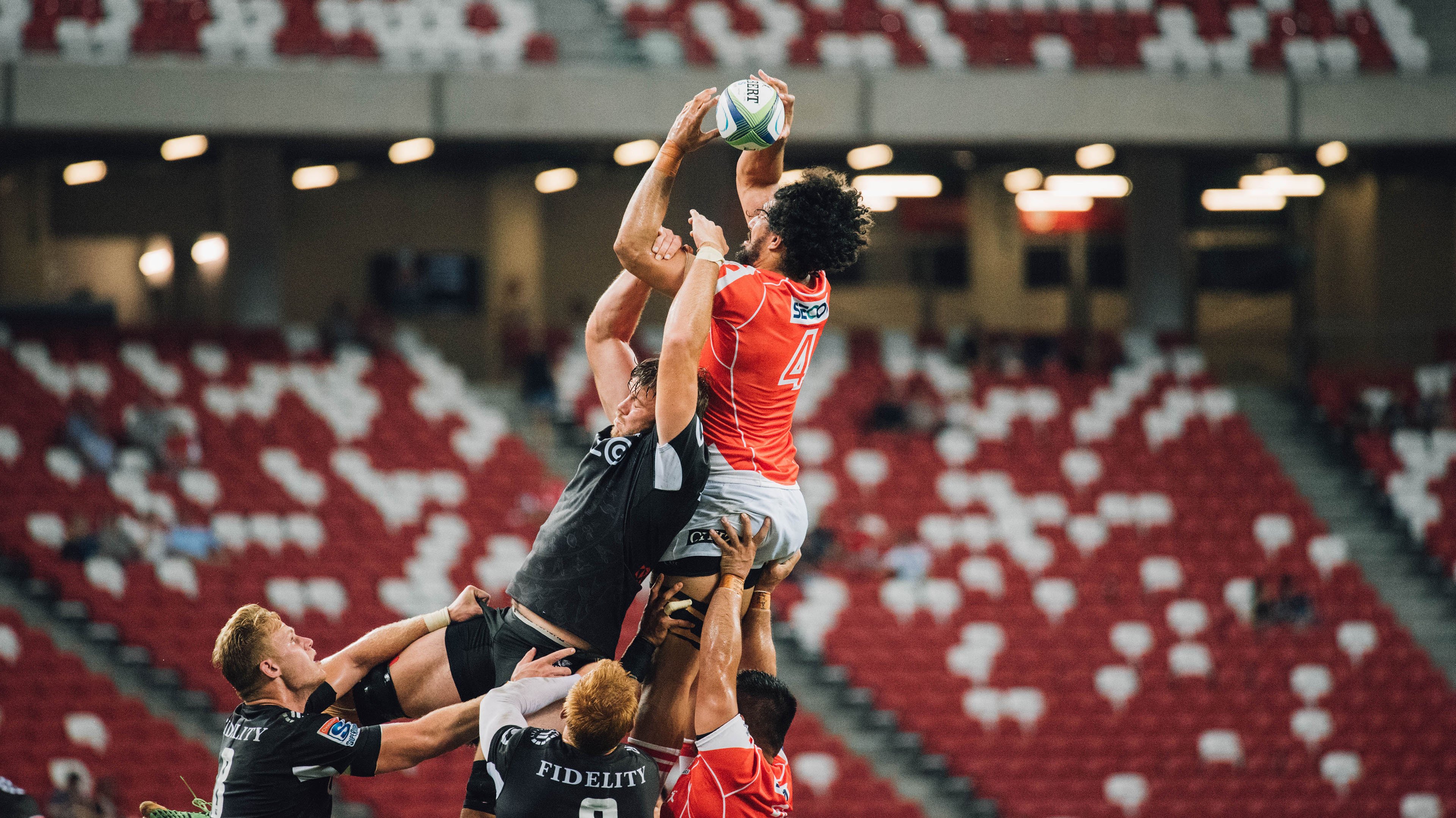 羽坛冰火两重天，日本队碾压式晋级，戴资颖逆境绽放高光时刻