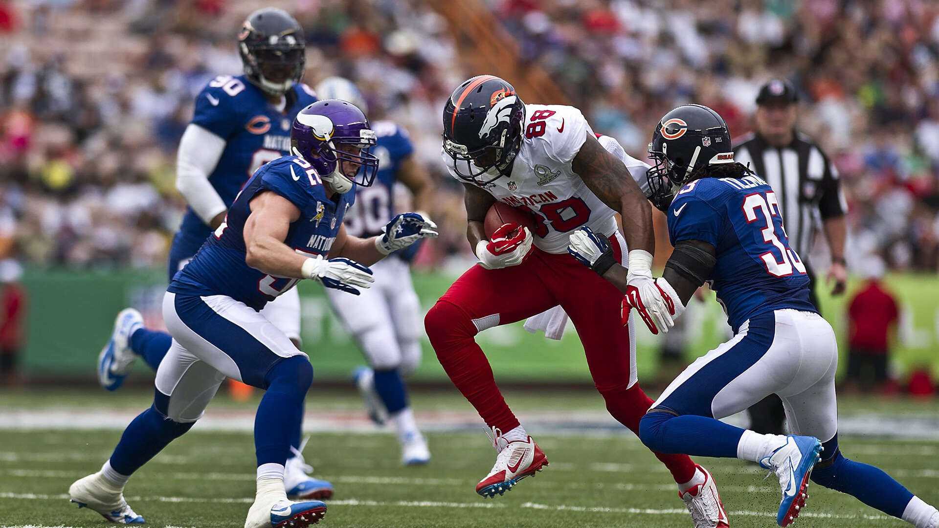 北欧风暴逆转斗牛士，戈麦斯以一己之力，为瑞典足球写下唯一神迹