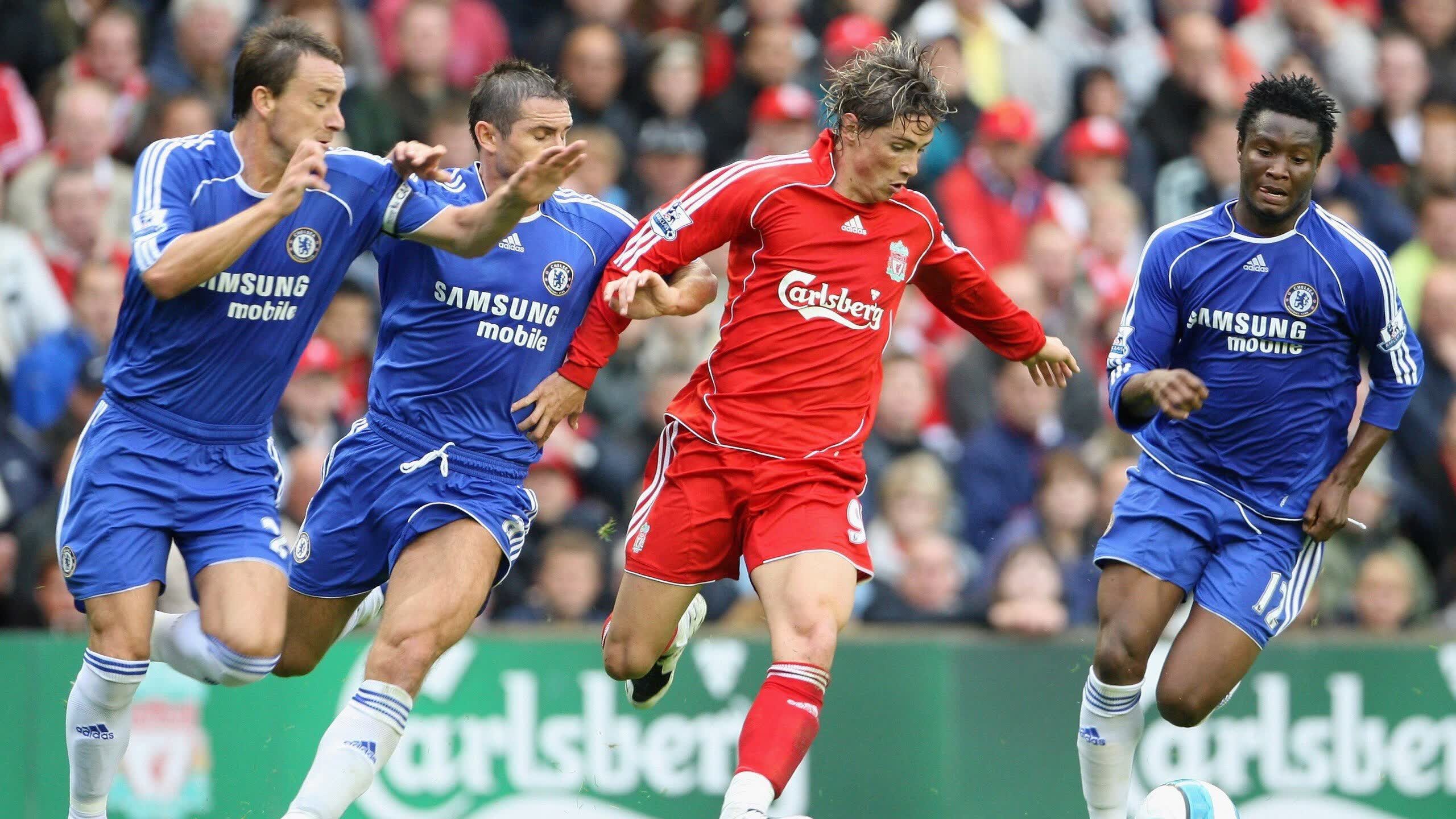 逆风翻盘与一剑封喉，丹麦铁骑踏破日耳曼战车，石宇奇以羽坛手术刀惊艳众生